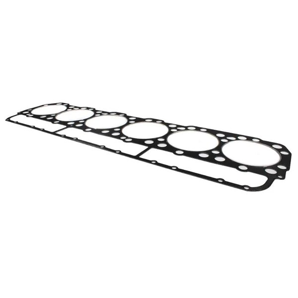 Aftermarket 6I3066 Gasket Head Fits Caterpillar 2W7983 D350E D400E PM-465 826C 826G 825G SR4 ENH10-0393 - main